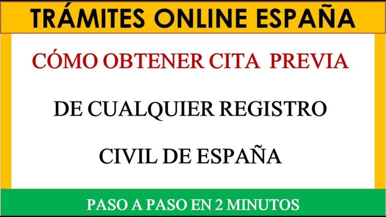 registro civil san bartolome de tirajana