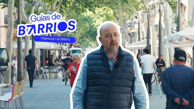 registro civil vilanova i la geltrú