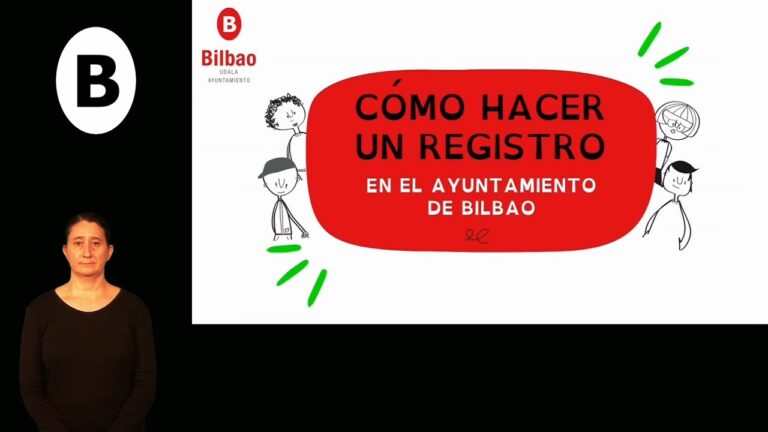 registro de la propiedad bilbao