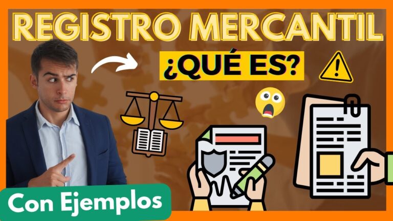 registro mercantil santiago de compostela