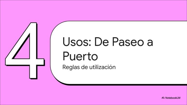 reglamento de la ley de costas