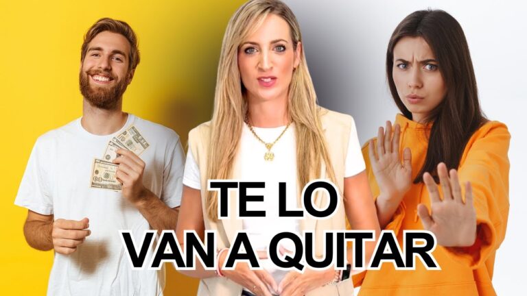 reintegro de prestaciones indebidas seguridad social
