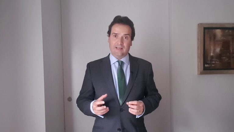 reinversión vivienda habitual con hipoteca