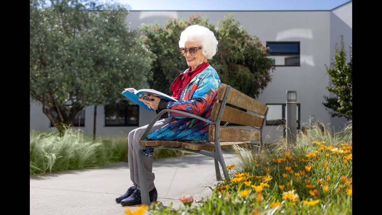 residencias de ancianos en ourense de la xunta