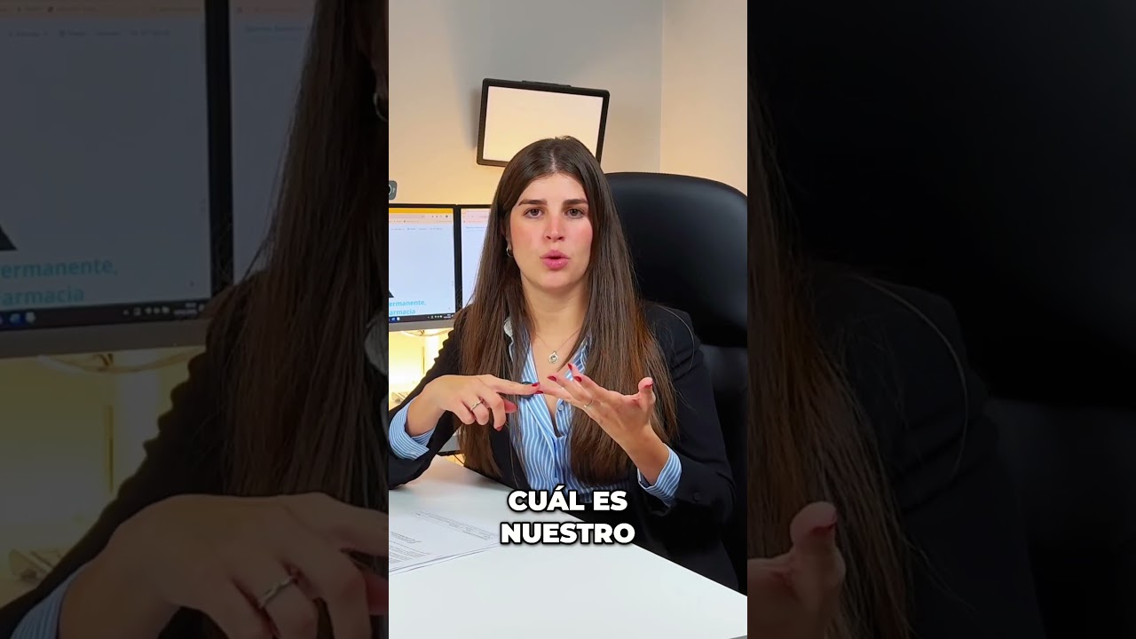 resolución de incapacidad permanente foros