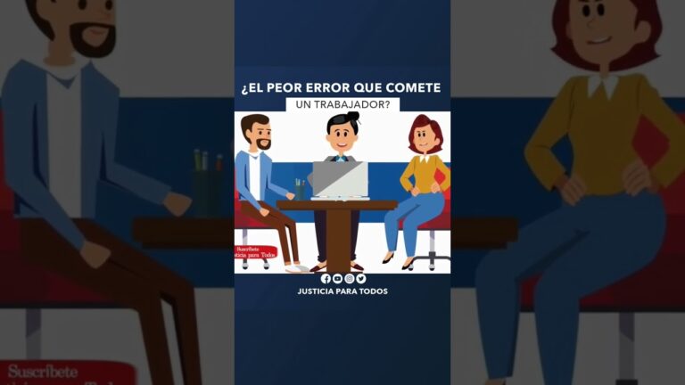 se puede denunciar a un ayuntamiento por dejadez de funciones