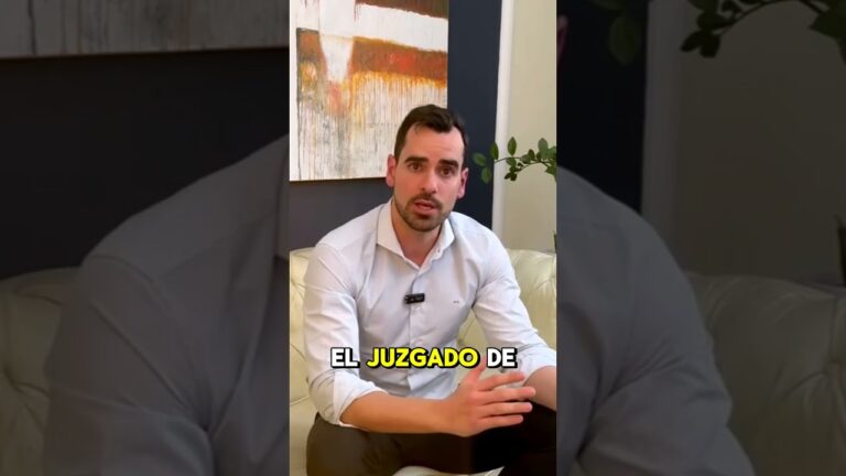 se puede recurrir una sentencia del tribunal supremo