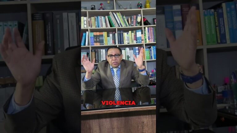 se puede retirar una denuncia en la policía