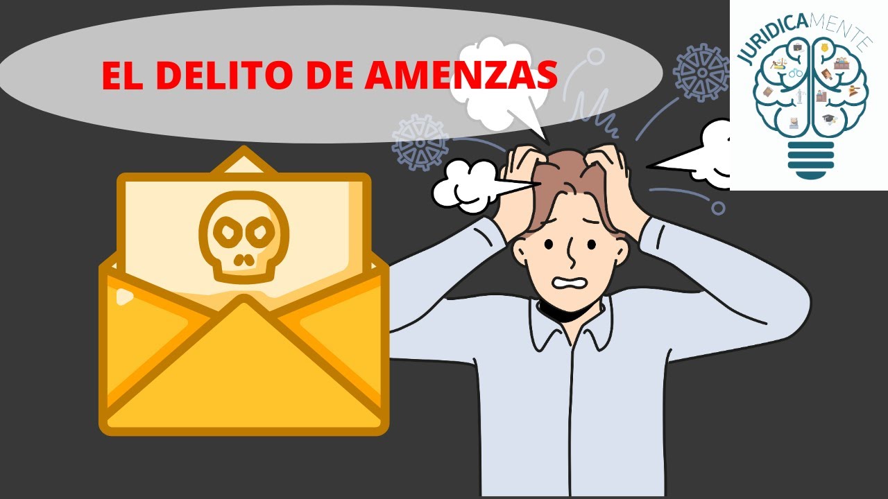 sentencia absolutoria delito leve de amenazas