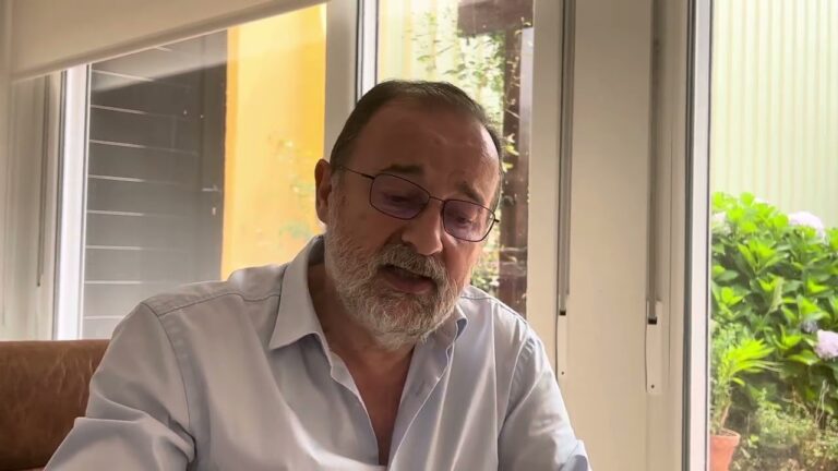 sentencia determinación de contingencias por accidente laboral