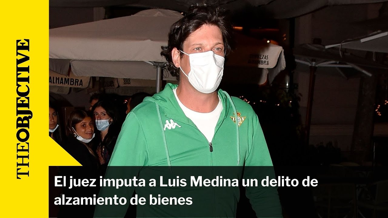 sentencias absolutorias alzamiento de bienes