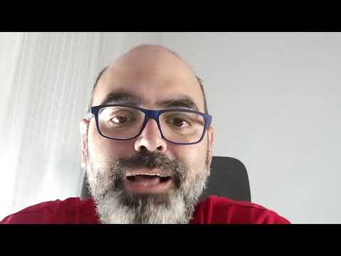 sentencias artículo 50 estatuto trabajadores