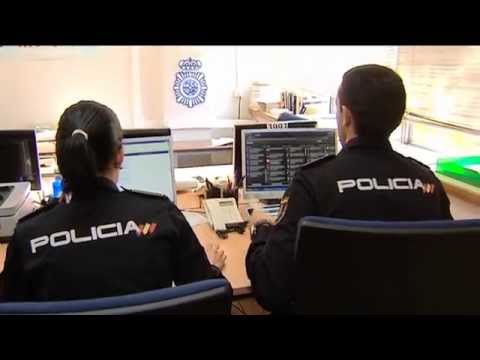 sentencias por injurias en redes sociales