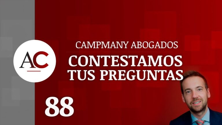 sentencias tribunal supremo incapacidad permanente absoluta