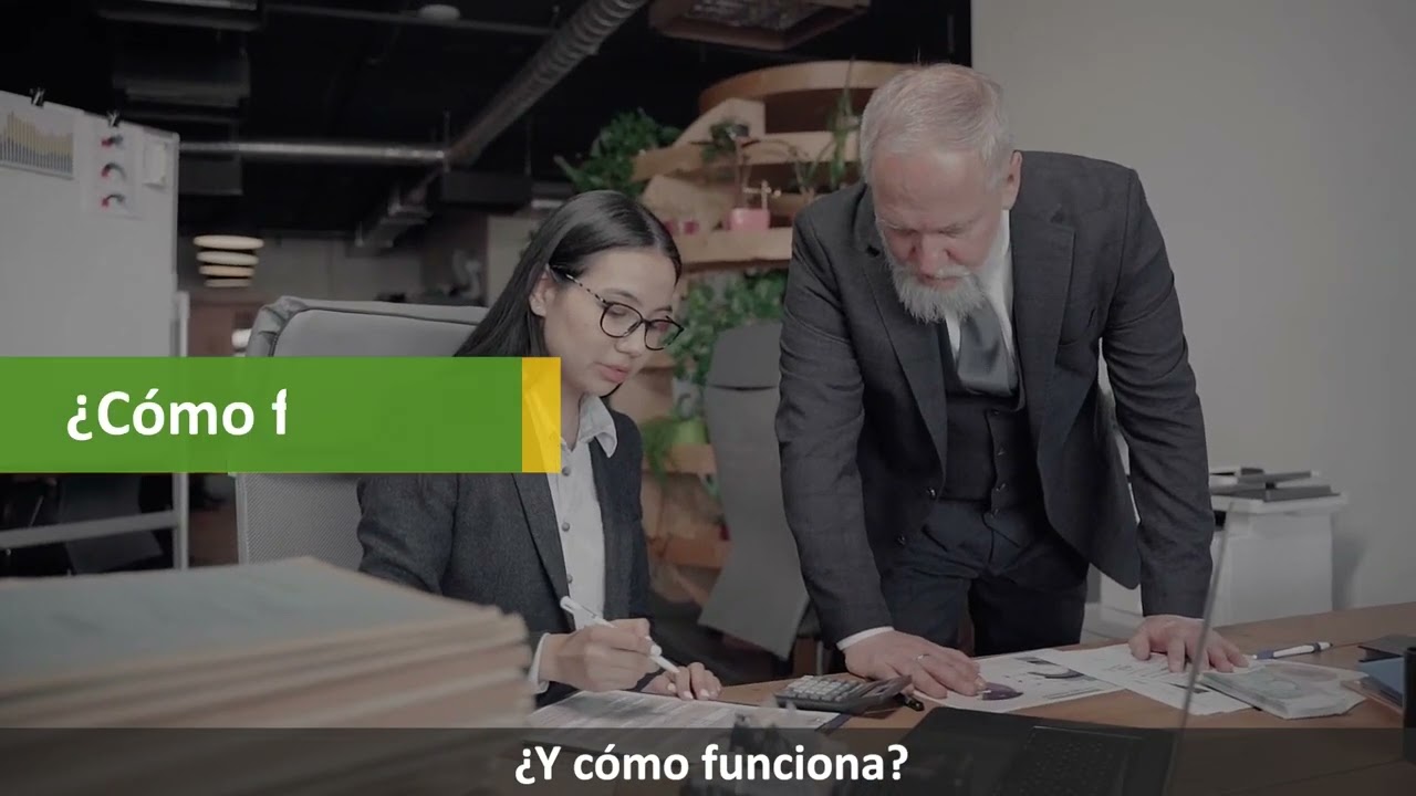 servicio comun de actos de comunicacion y ejecucion