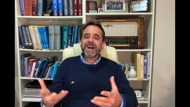 síndrome de sensibilidad central incapacidad