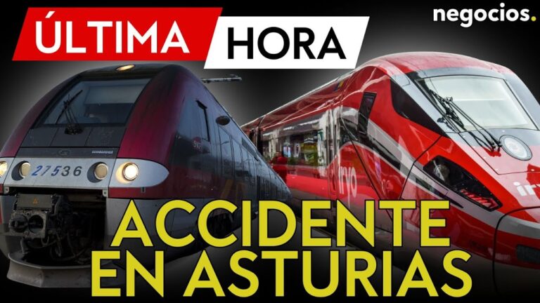 sucesos en asturias última hora