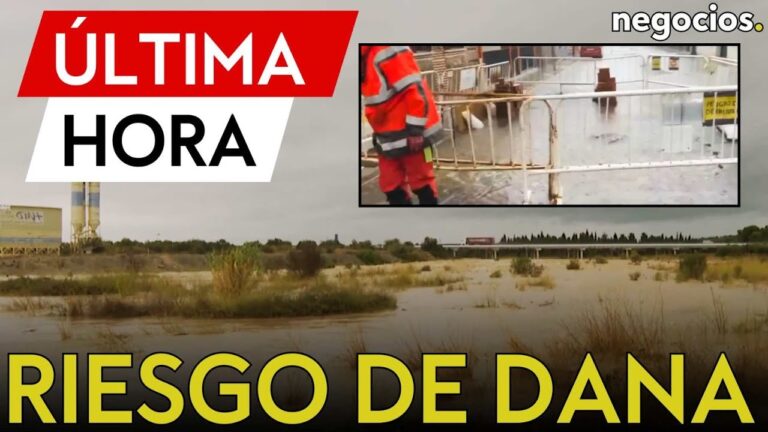 sucesos valencia hoy última hora