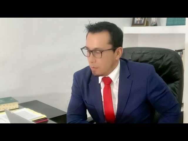 tabla cantidad droga delito españa