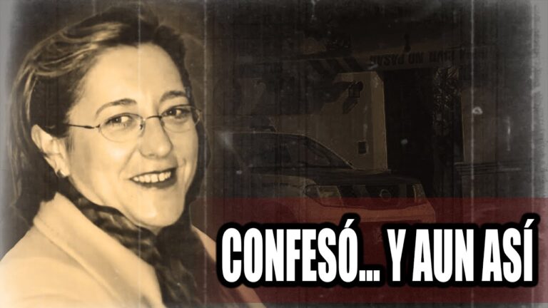 tanatorio quintanar de la orden