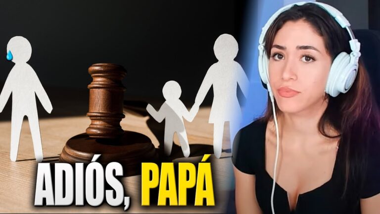 tasa de divorcios en españa