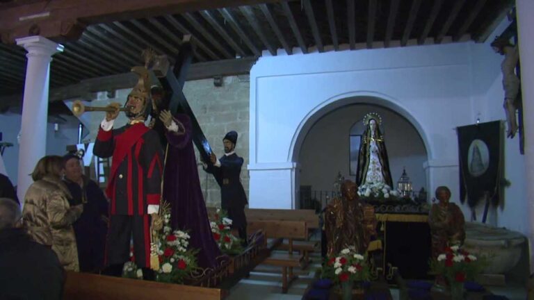 tiempo en castroverde de campos