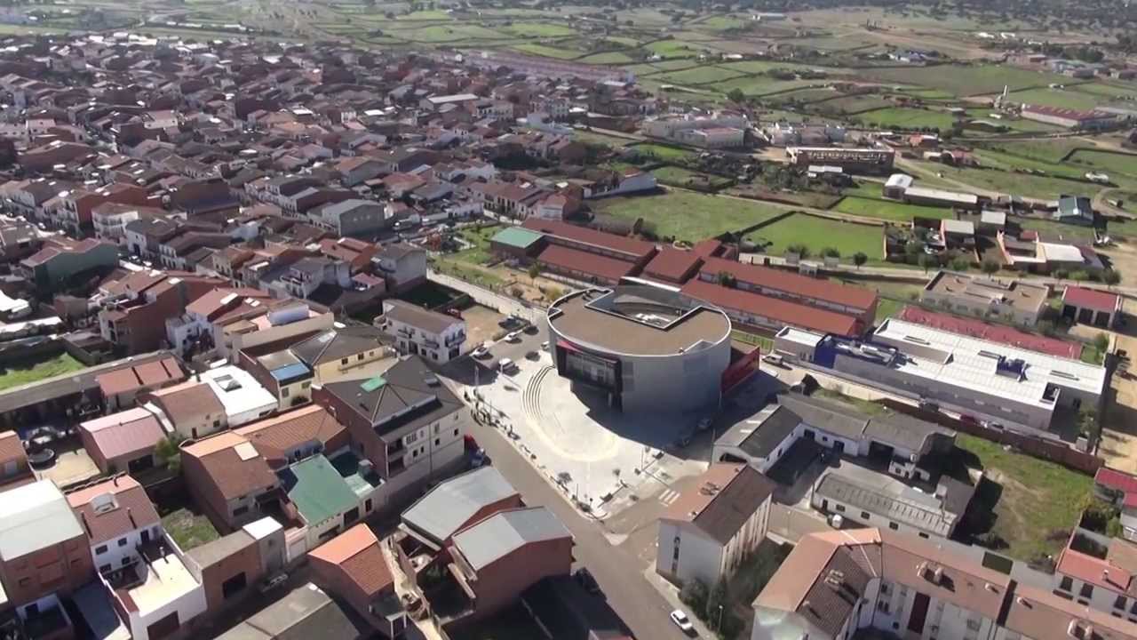 tiempo en herrera del duque badajoz