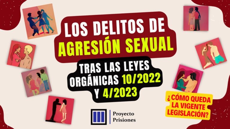 título viii del código penal