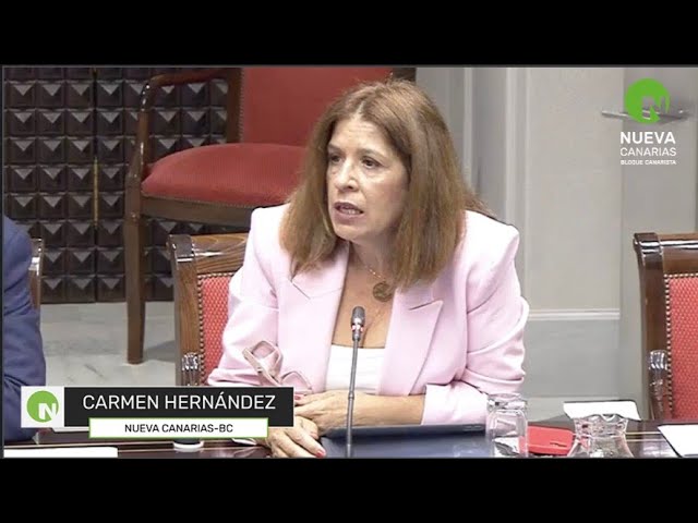 tribunal superior de justicia de canarias