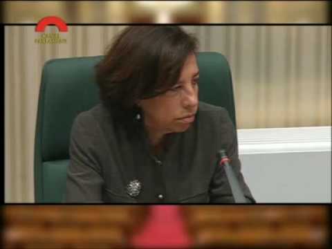 tribunal superior de justicia de catalunya
