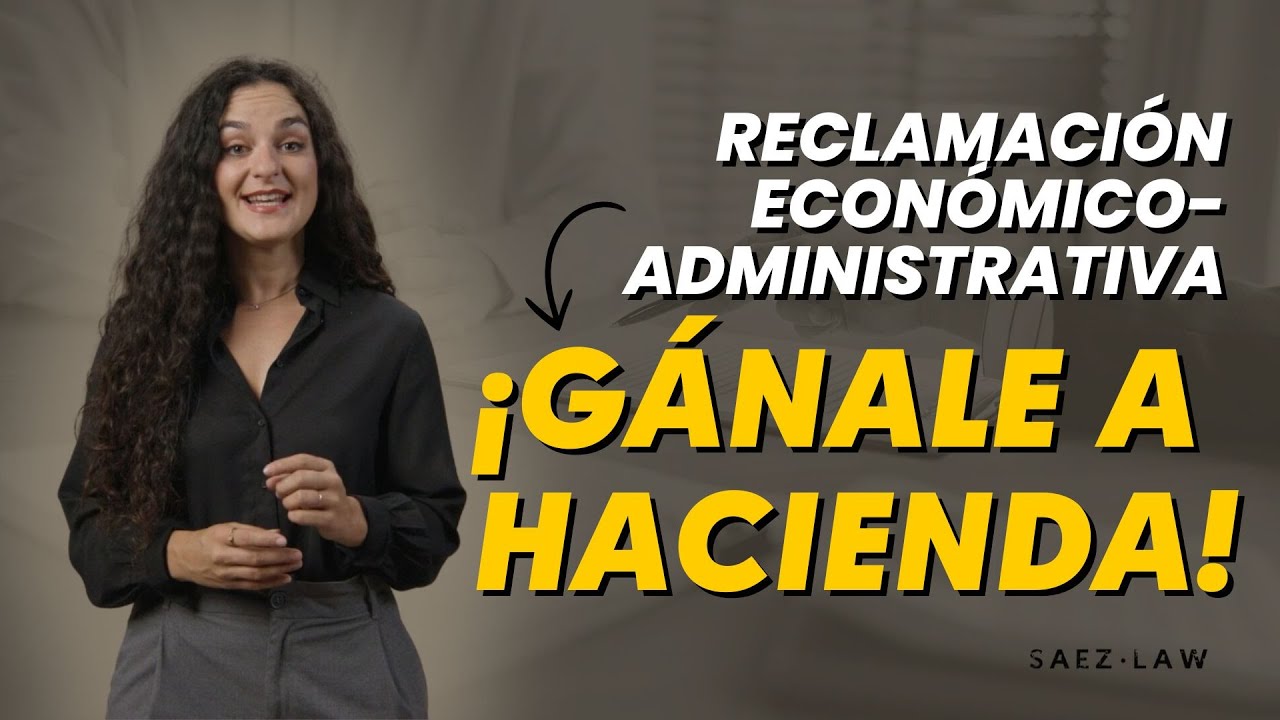 tribunales económico-administrativos de españa